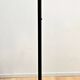 Variaglass floor lamp, Unilux
