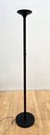 Lampadaire Variaglass, Unilux