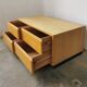 Low commode wk Mobel