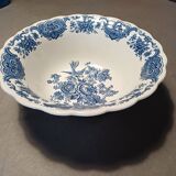 Windsor English service and pottery