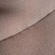 Set of four postmodern Metaform 'Cirkel' dining chairs.