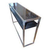 Console Roche Bobois