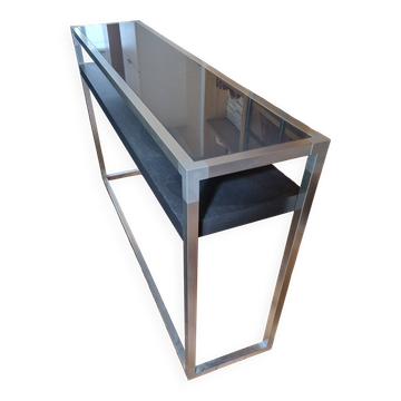 Roche Bobois Console