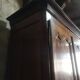 Armoire Bordelaise
