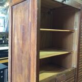 Filing cabinet