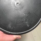 Boomerang FASE lamp from the 1960s