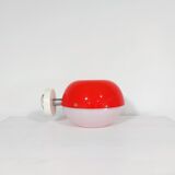 Wall lamp 1980s