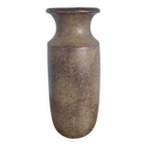 Scheurich vase 239-41