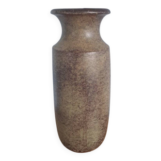 Vase scheurich 239-41
