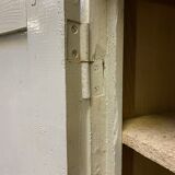 Parisian wardrobe, 50s