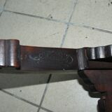 Gabriel Viardot Chair