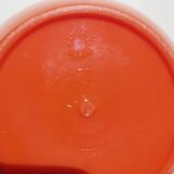 Somm paris orange ice cube apple