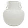 Vintage Polish vase from HSG Tarnowiec, 1970s