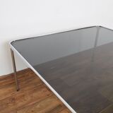 Mid-century italian coffee table, 1970