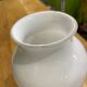 Paire de vase 1970