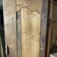 Ancienne armoire en chêne