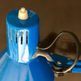 Architect's table lamp