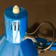Architect's table lamp