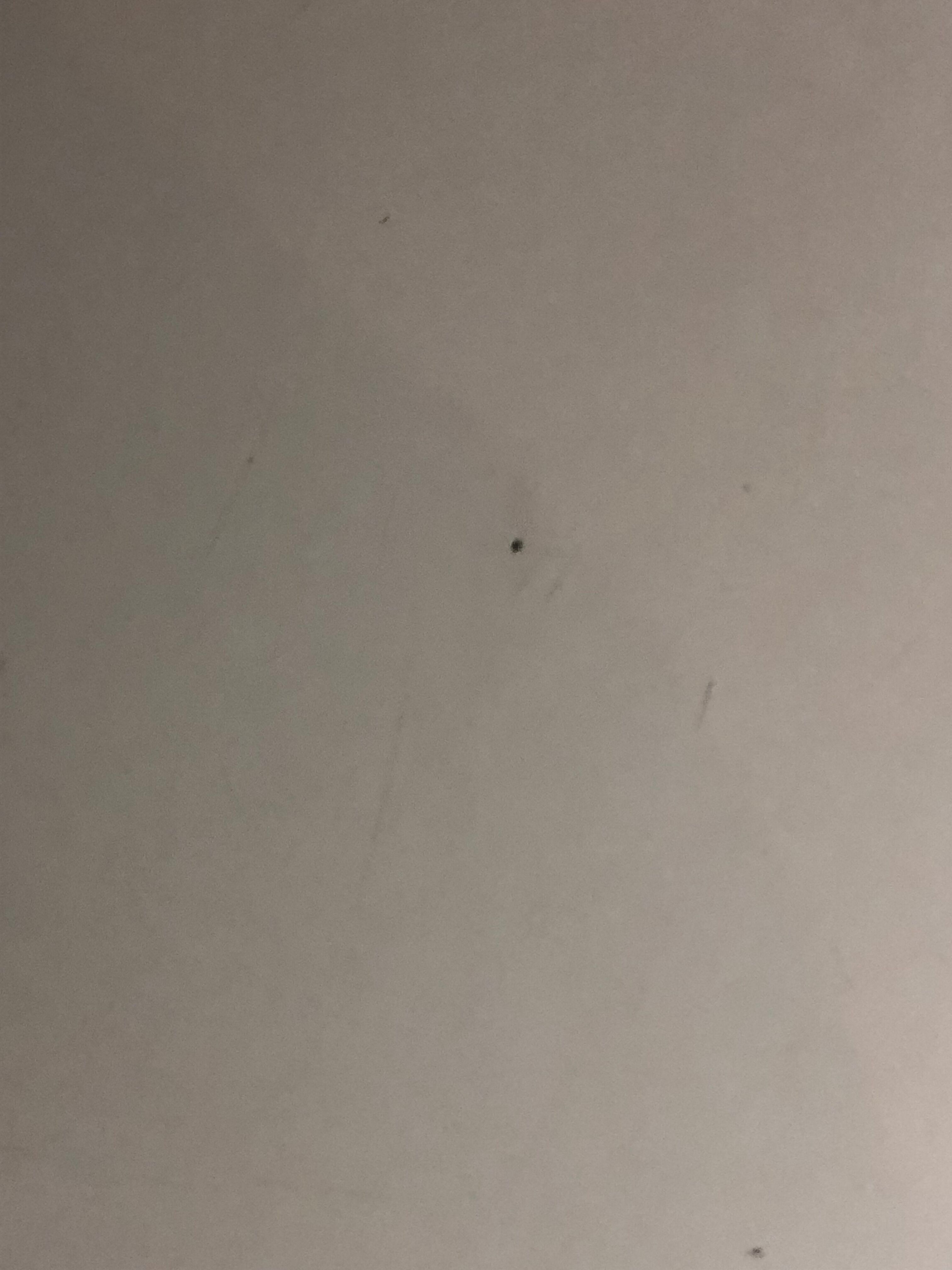 70'S vintage chrome round table and chrome feet