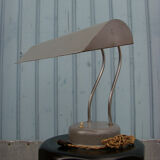 American table / desk lamp, desk lamp