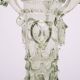 Early 20 Century Venetian Art Glass vase