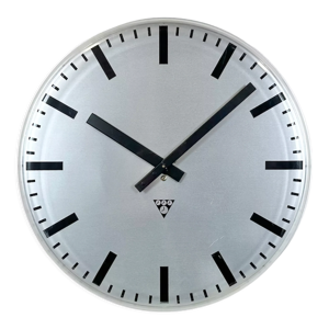 horloge murale de bureau