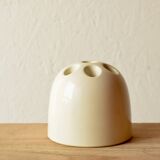 ARTEMIDE - Dedalino pen holder - design by Emma Gismondi Schweinberger - 1966