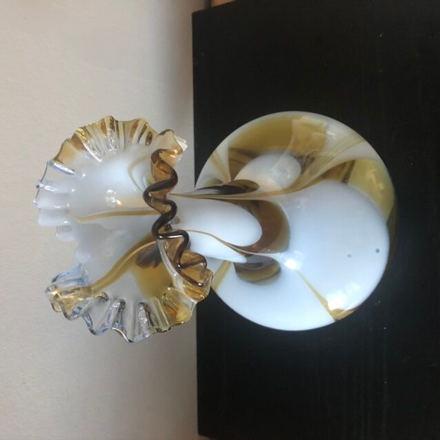Vase Murano
