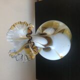 Vase Murano