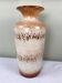 Grand vase West Germany