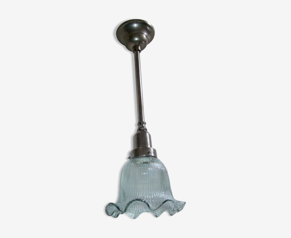 Suspension