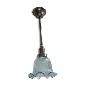 suspension