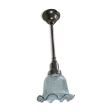 Suspension