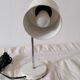 Lampe à poser