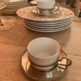 Cups duo
