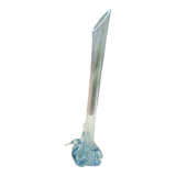 Soliflore vase