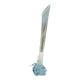 Vase soliflore