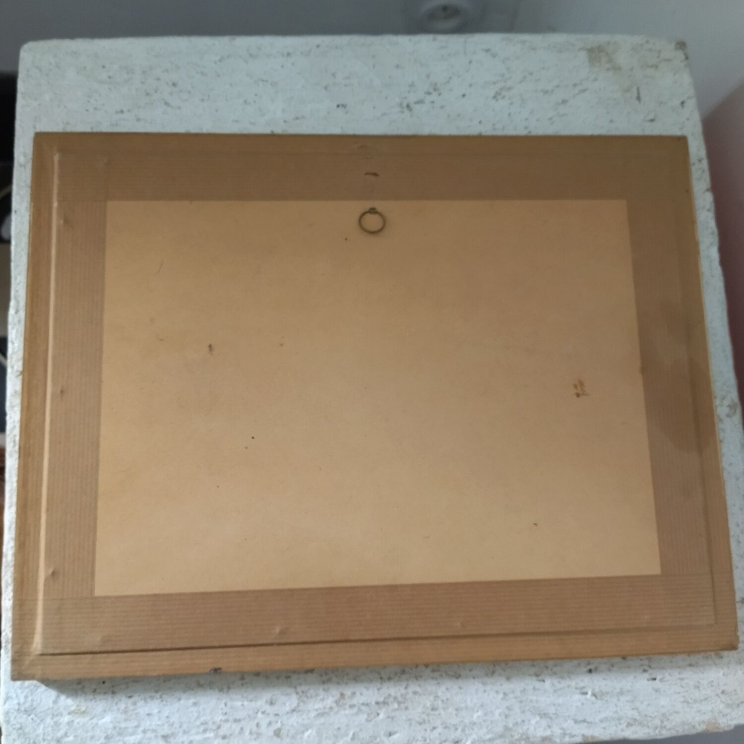 Dessin maraîchers Paris