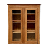 Old display case (renovated)