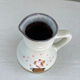 Strehla carafe from the 1950s