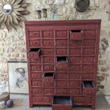 Craft furniture