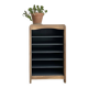 Storage furniture