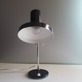 Lamp 1960