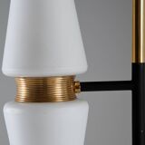 Lunel house floor lamp
