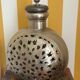 Bedside lamps