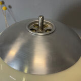 Unilux mushroom lamp