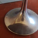 Dining table 70