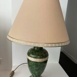 Louis Drimmer lamp