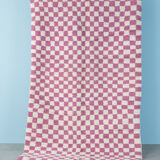 Tapis berbère