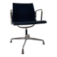EA-108 Desk Chair by C. & R. Eames for Vitra, 1960s